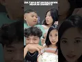 Lagu ZULTAN \u0026 INTAN ADU NAFAS🤣