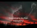 Download Lagu Lagu Rohani ,  Ku Tak Mampu Memahami.  Voc.  Victor Hutabarat