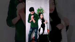 صاحيح انا زعلتك بس غلطانة احلفلك بالمحبة شقد ندمانة 