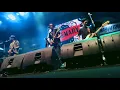 Download Lagu Rosemary - Friends Live Loud Fest 2019