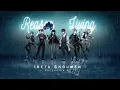Download Lagu 【A-S2】Reason Living【Iketa Shoumen】