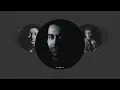 3D Autoplay Carousel using Materialize CSS