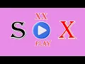 Download Lagu Beginner’s Guide to Editing Photos in Photoshop (Step by Step Tutorial) #0055 E1378mkp8903
