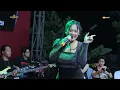 Download Lagu BUKIT BERBUNGA - EVI ARDHILA - RAHMANA MUSIC - KLK AUDIO TERBARU 2025
