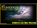 The Doors - Riders on the Storm (Extended Version)