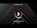 MAGISCH - OLEXESH FEAT. EDIN - INSTRUMENTAL (Audio)