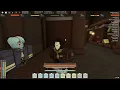 Kelsius Quest Guide In Deepwoken FREE MANTRA