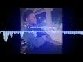 Download Lagu DJ DandiPTM ~ jangan salah menilai ku