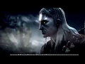 Witcher 1 - Dusk of a Northern Kingdom |BY TWJ