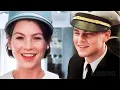 Download Lagu Leo DiCaprio pretends he's a pilot | Catch Me If You Can | CLIP