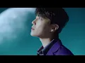 Lagu [MV] 하이라이트(HIGHLIGHT) - Alone