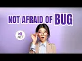 ASP NET Core Debugging Secrets In 3 Minutes The Debugging Techniques You Need to Know