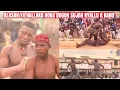 Download Lagu Alasan doodde Dogon Kyallu en gooide hem afgelopen vrijdag in Kano in een zak van 100.000 pond
