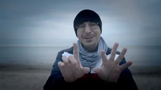 dka nie musisz by dzi sam