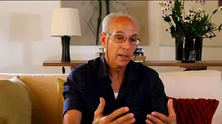 מה האמת לגבי לנדמרק הפורום של לנדמרק קורסים להעצמה אישית 