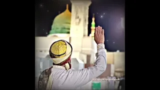 الشيخ صبري النقشبندي  صلى يارب على المدثر     مصطفاك الهاشمى الأنور  دندنها