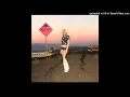 Need For Speed - Kim Petras (Clean Version)