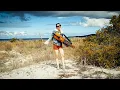 Download Lagu Virginia - Folk from the Boat - Episode 140
