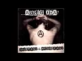 Download Lagu ...ASSLIG ODA? - Aufstand \u0026 Widerstand [FULL ALBUM]