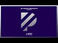 Jeff Ozmits & Jenni Rudolph - Satellite