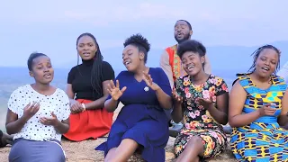 asubuhi njema by msanii music group sms skiza 7639861 to 811