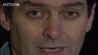 مسلسل رجل وادي القمر الحلقة 11 الحادية عشر بطولة ليلى سمور 