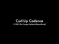 Download Lagu FitnessGram Curl Up Test Cadence