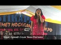 Download Lagu Wajah Kekasih Cover Rena Permana (LIVE SHOW CIAKAR PANGANDARAN)