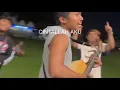 Download Lagu RINDU IBU