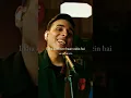Download Lagu Arz kiya hain - Anuv Jain |#song #music#bollywood#love #aestheic#lyrics #youtubeshorts#viral#ytfeed