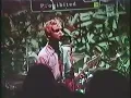 Green Day - Coming Clean live [924 Gilman Street 1993] (SOUNDBOARD)