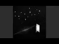 Download Lagu [𝗔𝗨𝗗𝗜𝗢] CHEN (첸) - Brighter than (별들보다 빛나는)