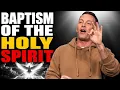 Have You Misunderstood the Baptism of the Holy Spirit Pastor Josh Howerton