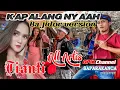 KAPALANG NYAAH ALL ARTIS ||BAJIDOR VERSION GOYANG SANTUY#SAPARAKANCA