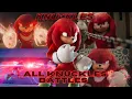 Download Lagu All Knuckles Battles - Knuckles Series