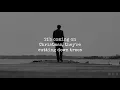 River | Angus Stone | Lyrics ☾☀