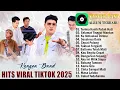 Kangen Band Full Album Terbaik Sepanjang Masa - Kangen Band Terbaru 2025 Kompilasi Viral