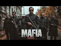 Full Intense Mafia Movie The rise of a new mafia generation Crime Movies