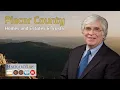 Placer County Senior Exploitation Homes and Estates Trusts