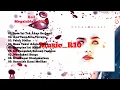 Download Lagu 2001 Koil - Megaloblast Full Album #koil #koilalbum #fypシ゚ #fyp #viralvideo #viralvideos #fypage