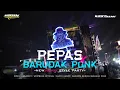 Download Lagu DJ PEPAS X BARUDAK PONK || STYLE PARTY • DJ IRPAN DISCJOKEY [WSB]