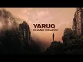 Lagu YARUQ - SHAAM HOJAYAY