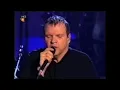 Meat Loaf: You Took The Words (Hard Rock Live, 1998)