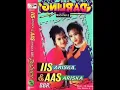 Download Lagu Darling (Iis Ariska BBR)