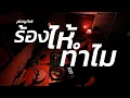 Download Lagu playlist ร้องไห้ทำไม ✨ / Dj BOY2K / เพลงช้าๆทั้งหมด (อยากร้องก็ร้องไป)