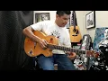 Randy Travis - Happy Birt ay 2020