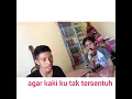 Download Lagu Seperti burung nazar