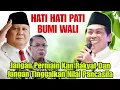 Download Lagu KH ANWAR ZAHID TERBARU 2025 TANGGAPI DEMO PATI JILID 3 BUPATI SUDEWO PATI 