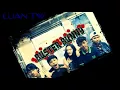 Download Lagu FDM - HARAPAN