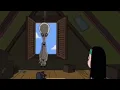 Download Lagu Duster - Inside Out (Suicidal American Dad) (Trigger Warning) (So So Very Sad)